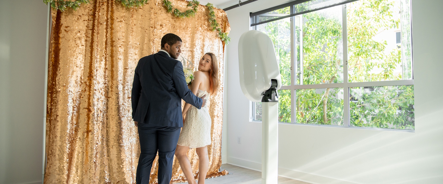 Fun Stylish Photo Booths For Weddings Events Fun Stylish Photo Booths For Weddings Events