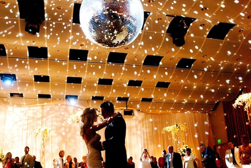 couples first dance after wedding couples first dance after wedding