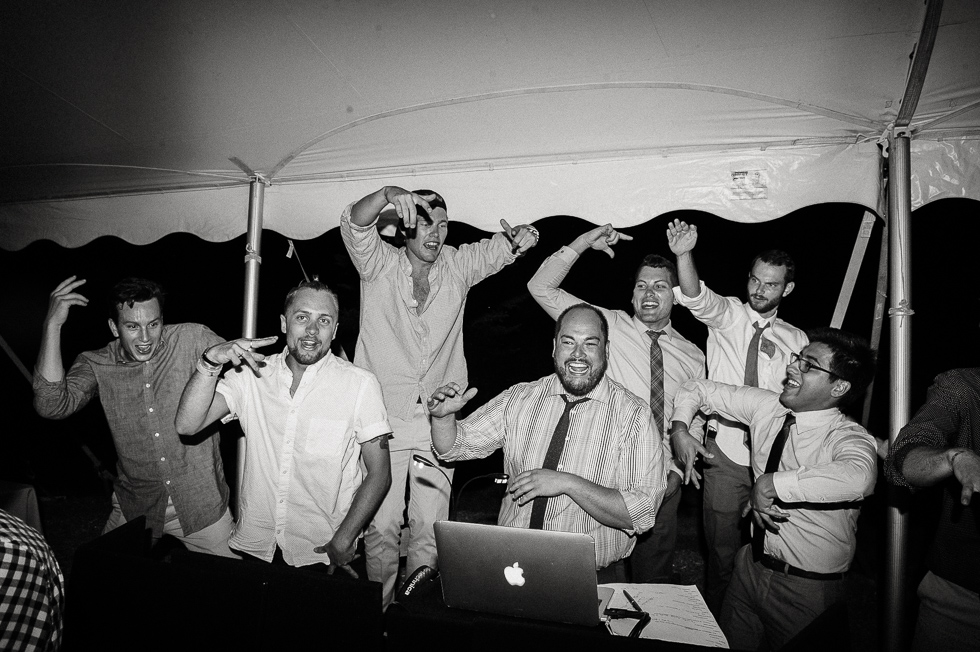 group at dj event group at dj event