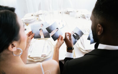 What’s Included With DJ Services by dj Maestro?