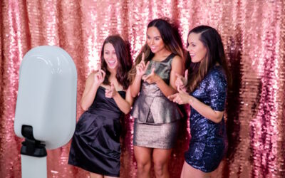 6 Ideas for Customizing DJ Services for Your Party